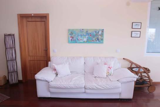 Casa-Albatros Villa Ponta do Sol  Exterior foto